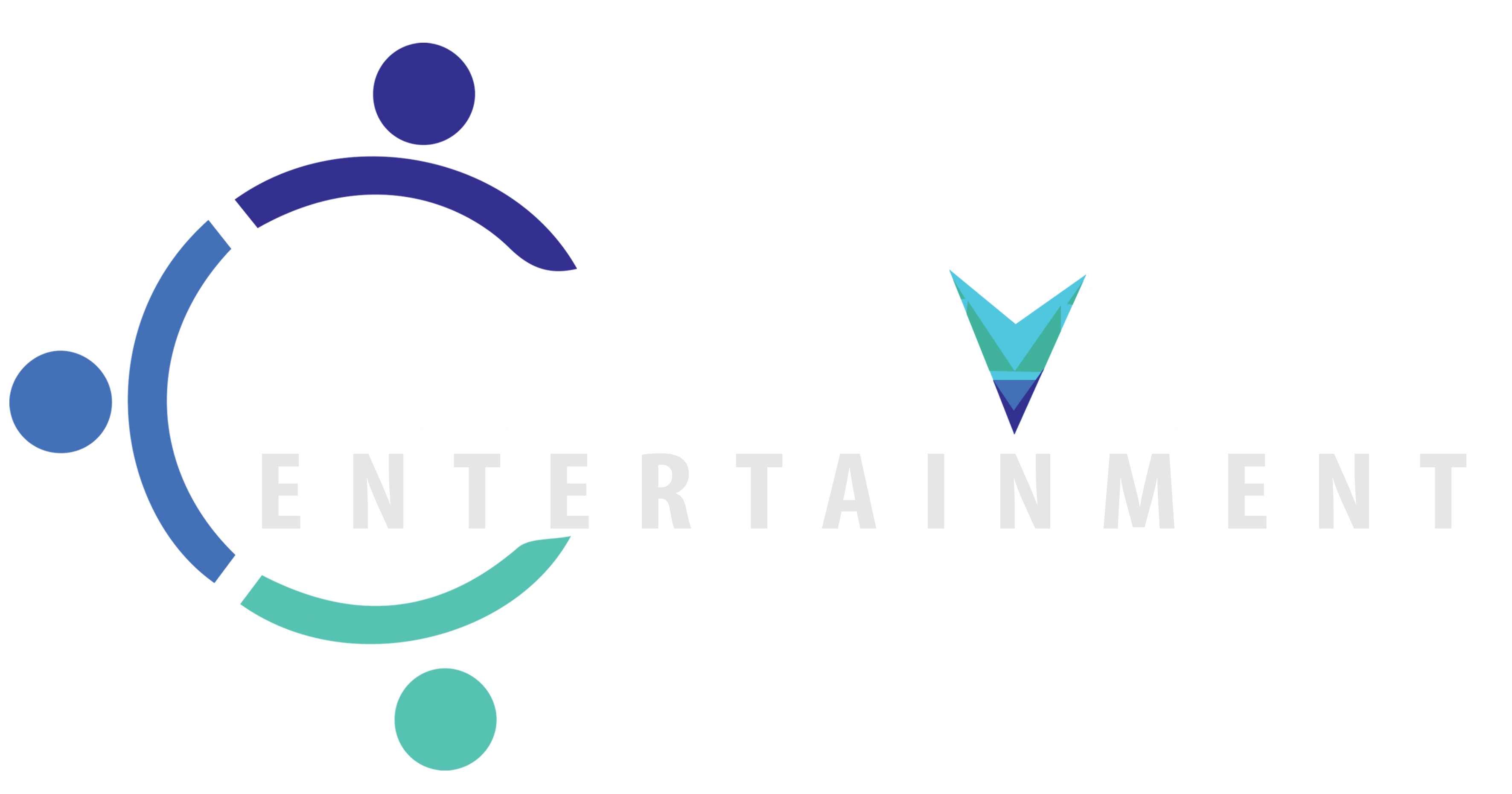 Next Event Entertainment
